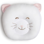 MG 5906 4 copy e1512141553770