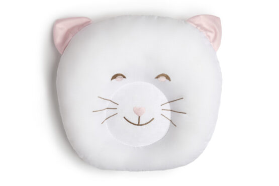 MG 5906 4 copy e1512141553770