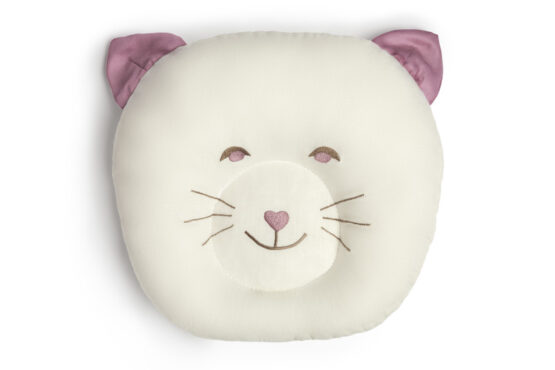 MG 5907 1 copy e1512141563822