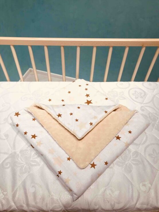 pled dlea novorojdennogo