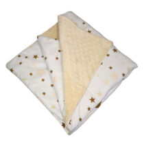 plapuma pentru bebelusi