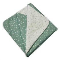 patura pentru bebelusi