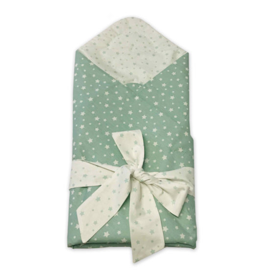 plapuma pentru nouanascuti