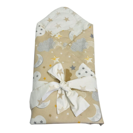 plapuma pentru bebelusi