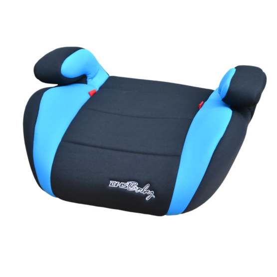 Booster pentru copii