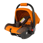 Sistem modular 3 in 1 Coccolle Girasole Maro 126159 9