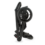 pliat model web10 1 180x180