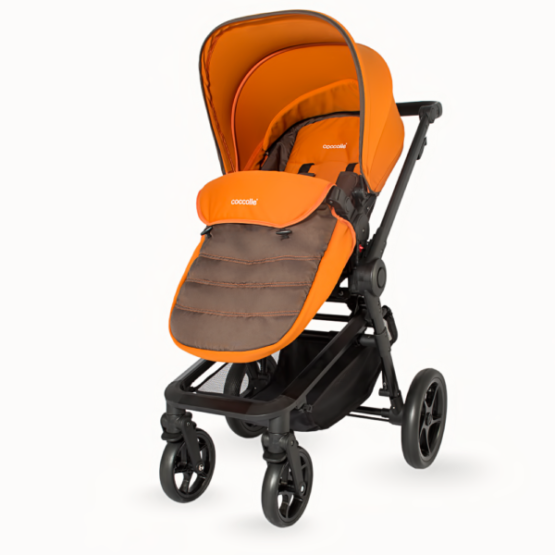 portocaliu2 model web 600x600