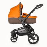 portocaliu3 model web 180x180