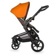 portocaliu5 model web2 180x180