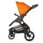 portocaliu6 model web2 180x180