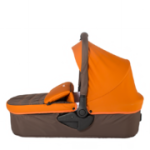 portocaliu8 model web2 180x180