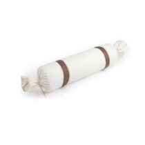 Pernuta decorativa Bomboana