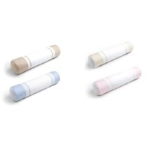 perne decorative roll dif culori