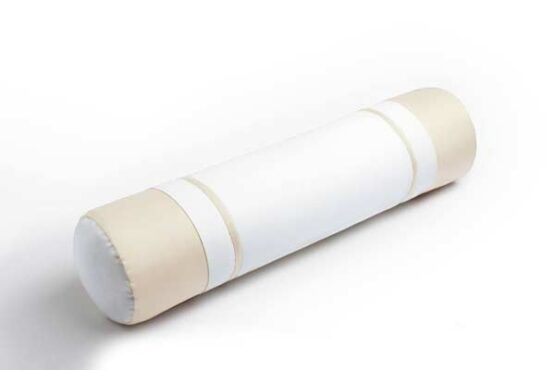 perne decorative roll dif culori1