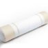 perne decorative roll dif culori1