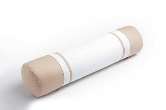 perne decorative roll dif culori2