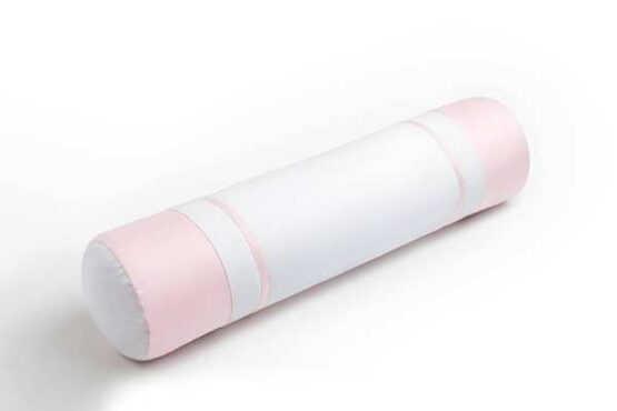 perne decorative roll dif culori3