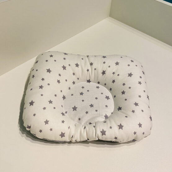 Perna ortopedica pentru copii 0-6 luni