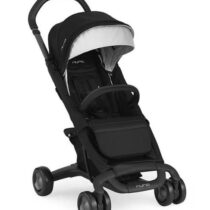 carucior pentru bebelusi