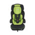 Scaun auto BabyGo Freemove Green, 9-36 kg