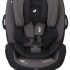scaun auto 0-36 kg pentru copii
