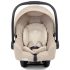 scaun auto pentru copii 0-13 kg