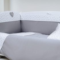 set de lenjerie pentru copii