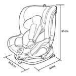 Apramo One 0 6 beige1