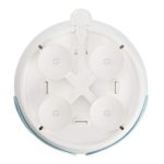 Babymoov Aquaseat White 1