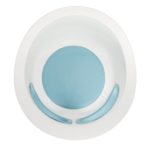 Babymoov Aquaseat White 2