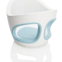 Babymoov Aquaseat White 3