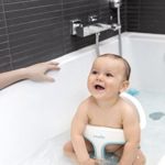 Babymoov Aquaseat White 4