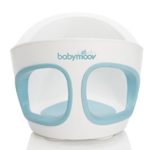 Babymoov Aquaseat White 5