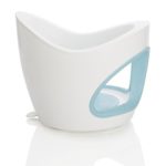 Babymoov Aquaseat White 6