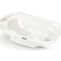 CAM Cada BabyBagno U02 alba