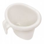 CAM Cada BabyBagno U47 albastra