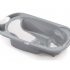 CAM Cada BabyBagno U51 gri