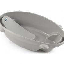 CAM Cada Bollicina U17 gri