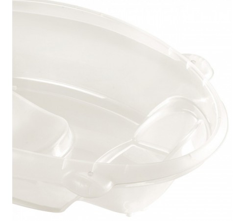 CAM Cada Bollicina U47 albastra2