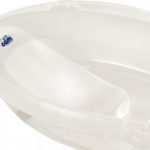 CAM Cada Bollicina U47 albastra3