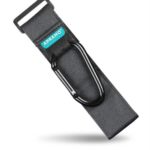 Carlig pentru bagaje Apramo Jumbo