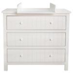 Comoda Quax Camille White1