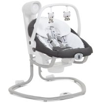 leagan si balansoar pentru copii