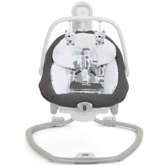 leagan si balansoar pentru copii