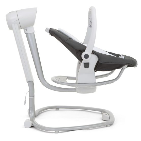 leagan si balansoar pentru copii