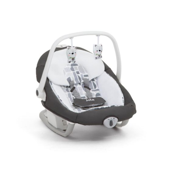 leagan si balansoar pentru copii