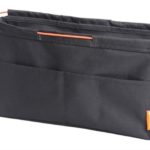 Organizator pentru carucioare Apramo Caddy