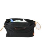 Organizator pentru carucioare Apramo Caddy1