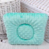 Pernuta pentru nou nascuti cu plus1